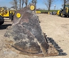 Side of used Bucket